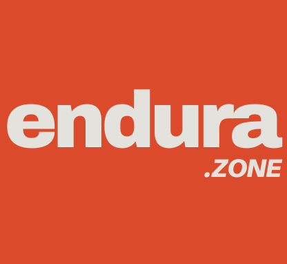 Endura.Zone